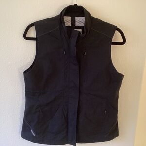Royal Robbins Women Weekender Vest